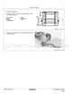 Page 358 Thumbnail