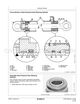 Page 359 Thumbnail