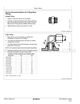 Page 36 Thumbnail