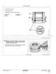 Page 360 Thumbnail