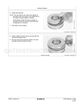Page 361 Thumbnail