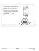 Page 362 Thumbnail