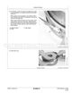 Page 363 Thumbnail