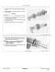 Page 364 Thumbnail