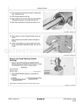 Page 365 Thumbnail