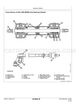 Page 366 Thumbnail