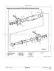 Page 367 Thumbnail