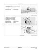 Page 369 Thumbnail
