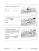 Page 371 Thumbnail