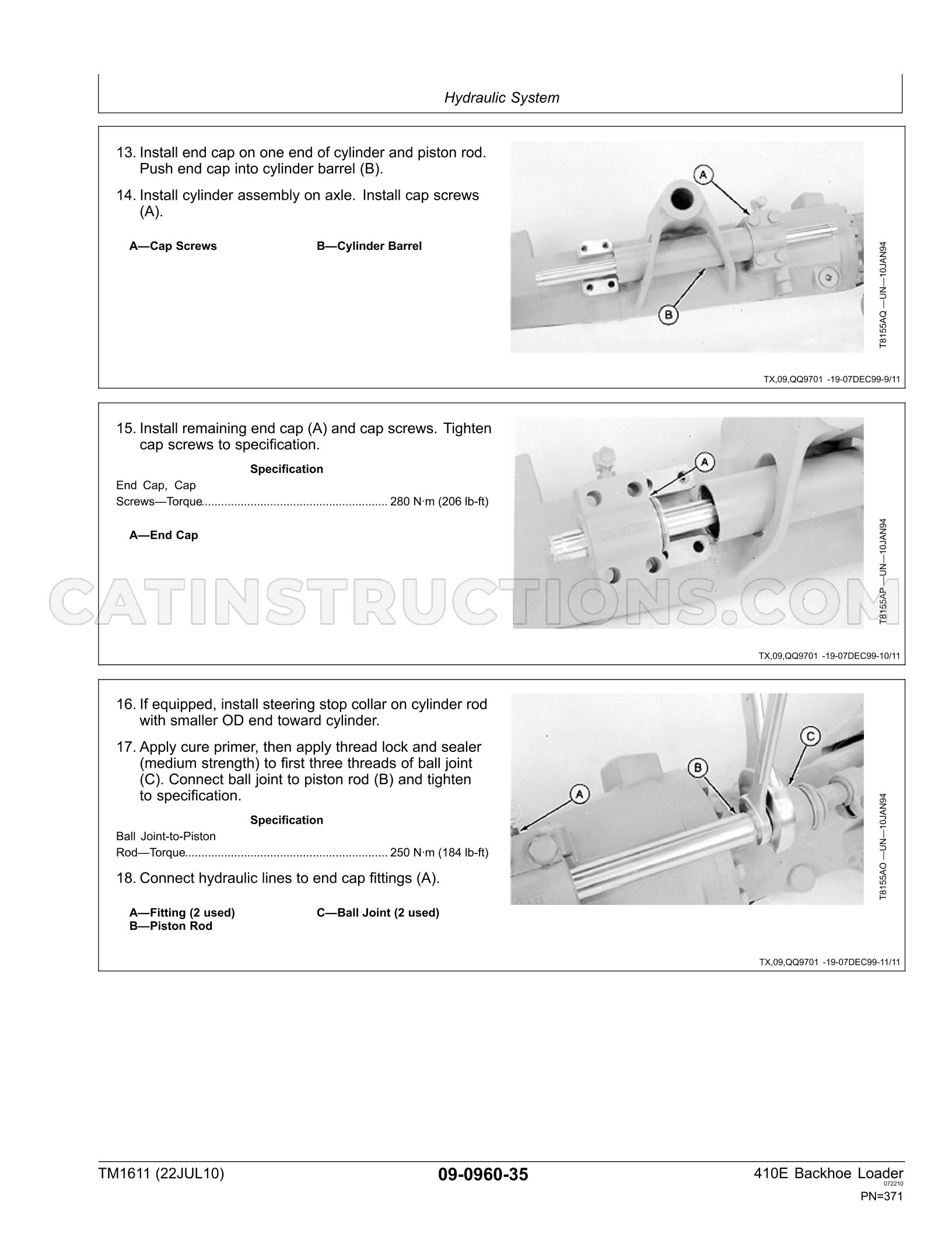 Page 371