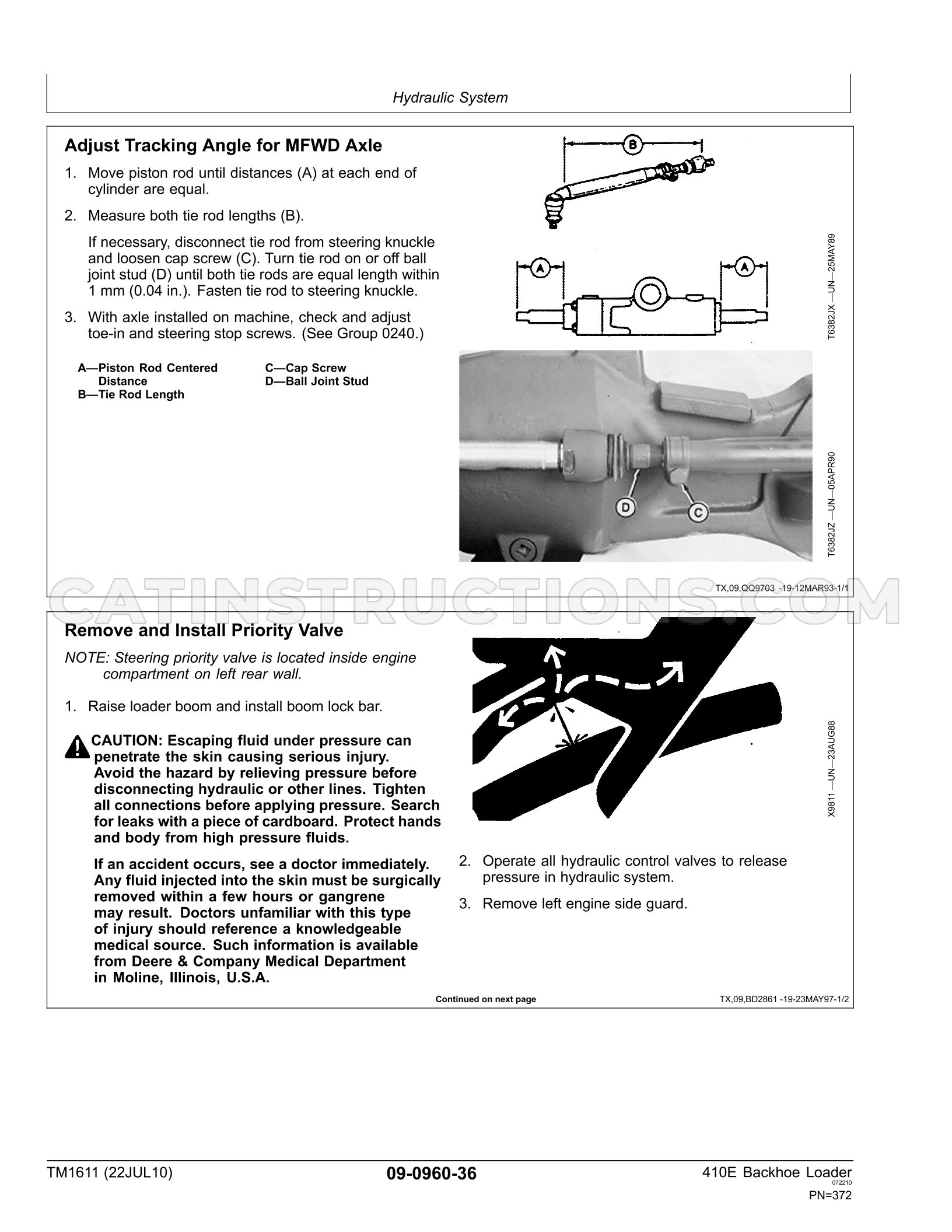 Page 372