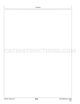 Page 378 Thumbnail