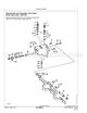 Page 384 Thumbnail