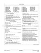 Page 385 Thumbnail
