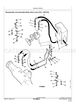 Page 386 Thumbnail