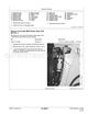 Page 387 Thumbnail