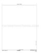 Page 388 Thumbnail