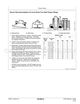 Page 39 Thumbnail