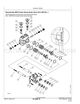 Page 390 Thumbnail