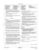 Page 393 Thumbnail