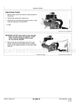 Page 394 Thumbnail