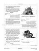 Page 395 Thumbnail