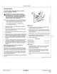 Page 396 Thumbnail