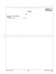 Page 397 Thumbnail
