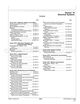 Page 401 Thumbnail