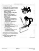 Page 404 Thumbnail
