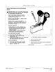 Page 407 Thumbnail