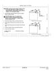 Page 408 Thumbnail