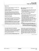 Page 41 Thumbnail