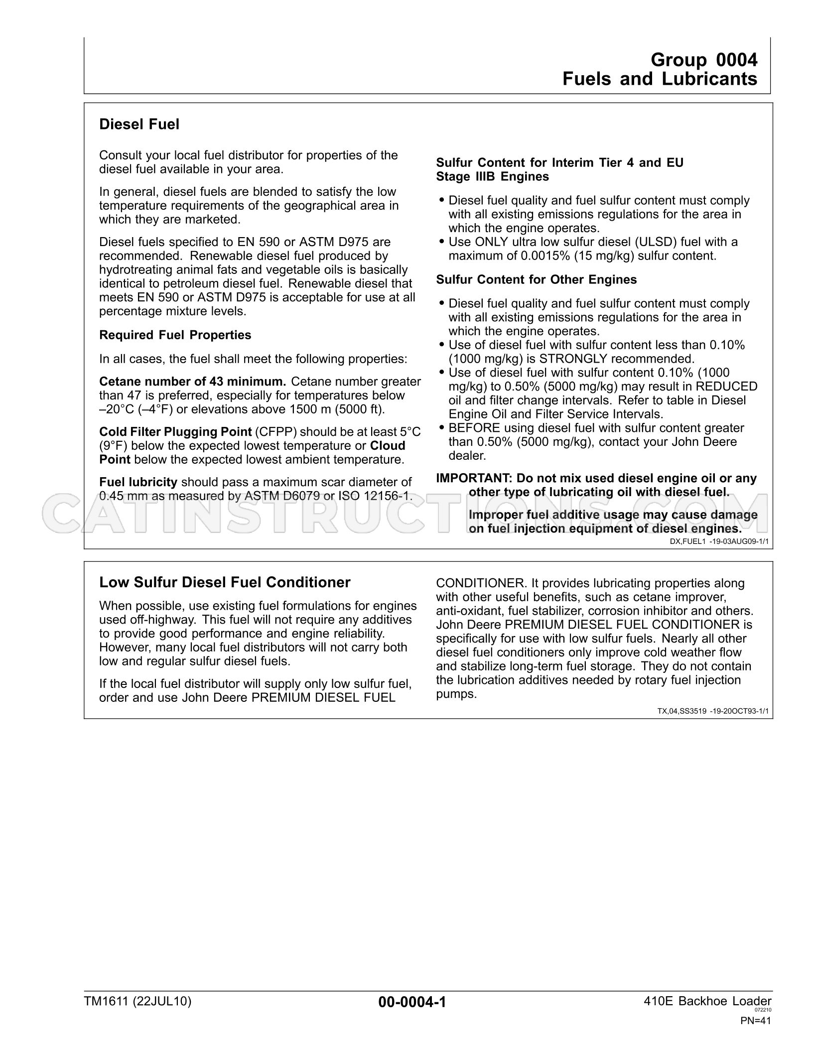 Page 41