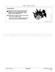Page 411 Thumbnail