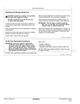 Page 42 Thumbnail