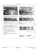 Page 420 Thumbnail