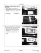 Page 421 Thumbnail