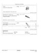 Page 424 Thumbnail