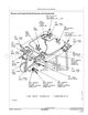 Page 425 Thumbnail