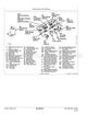 Page 428 Thumbnail