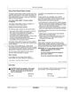 Page 43 Thumbnail