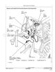 Page 431 Thumbnail