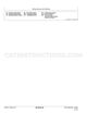 Page 432 Thumbnail
