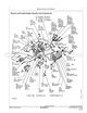 Page 433 Thumbnail