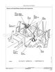 Page 435 Thumbnail