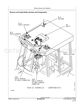 Page 437 Thumbnail