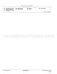 Page 438 Thumbnail