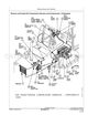 Page 439 Thumbnail
