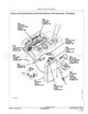 Page 441 Thumbnail